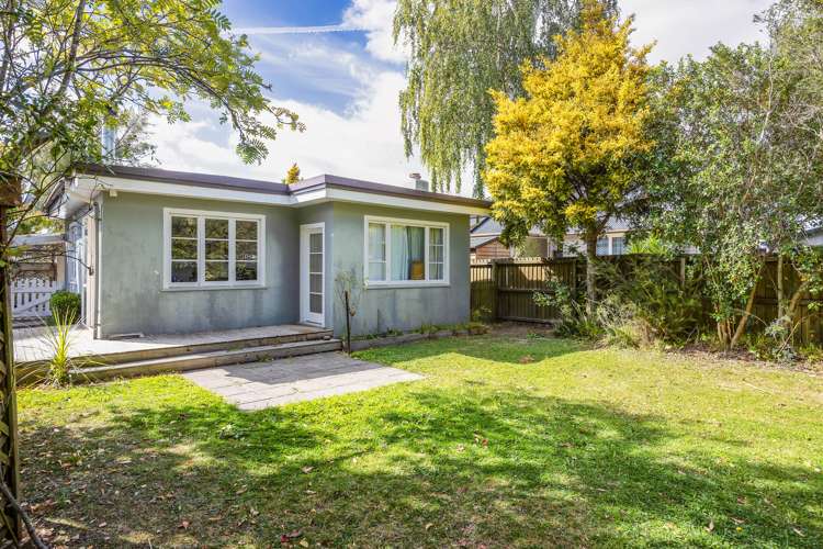 92a West Belt Rangiora_10