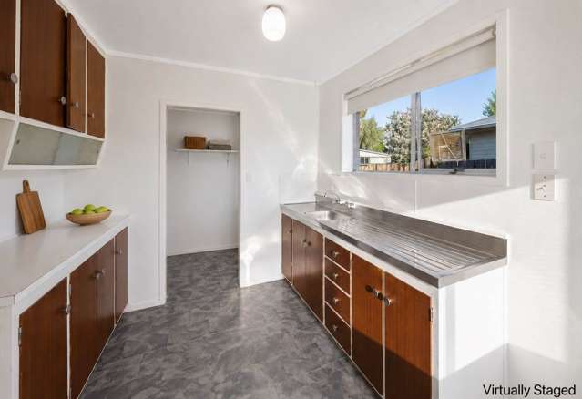 1/7 Seakens Way Glen Eden_2