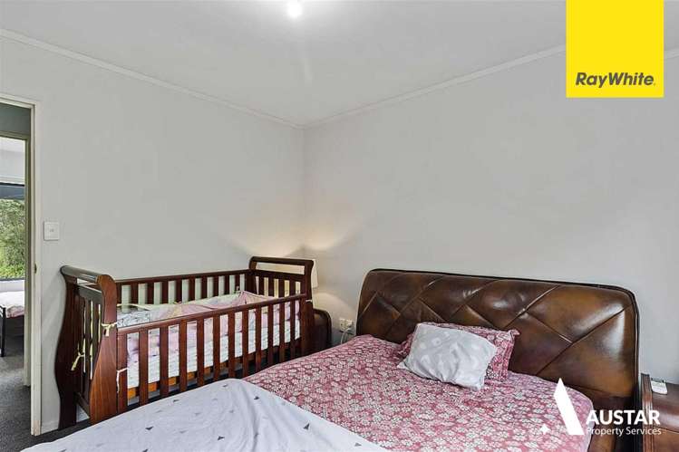  11 Lanier Place Glendene_6