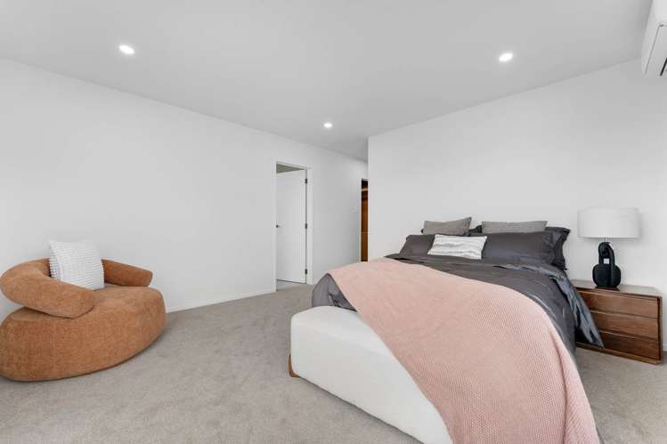 2/64 Fairview Avenue Albany_20