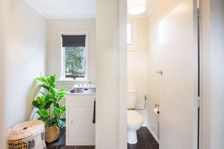 301 Botanical Road West End_23