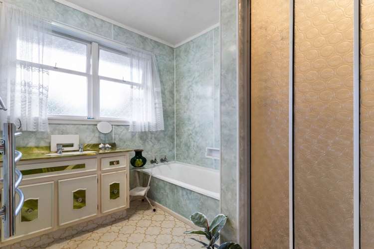 48 Anita Avenue Mount Roskill_21