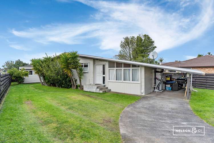 304 Weymouth Road Clendon Park_13