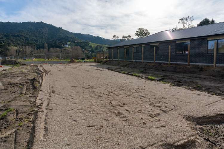 3 Purei Place Ngaruawahia_6