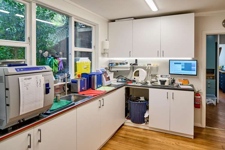 246 Tinakori Road Thorndon_8