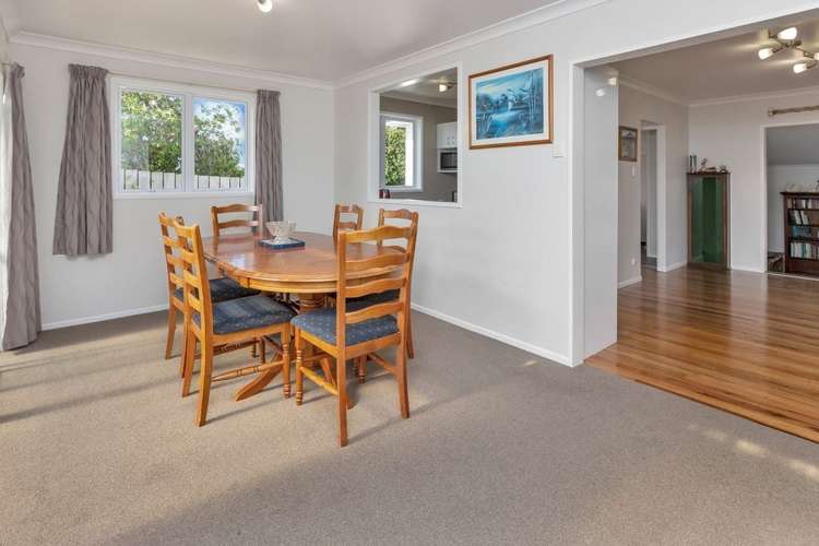 13 Karoro Road One Tree Point_5