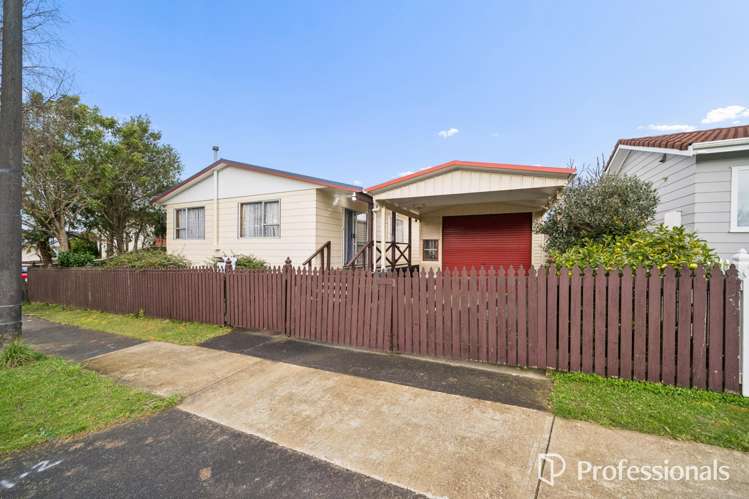 135 Holborn Drive Stokes Valley_14