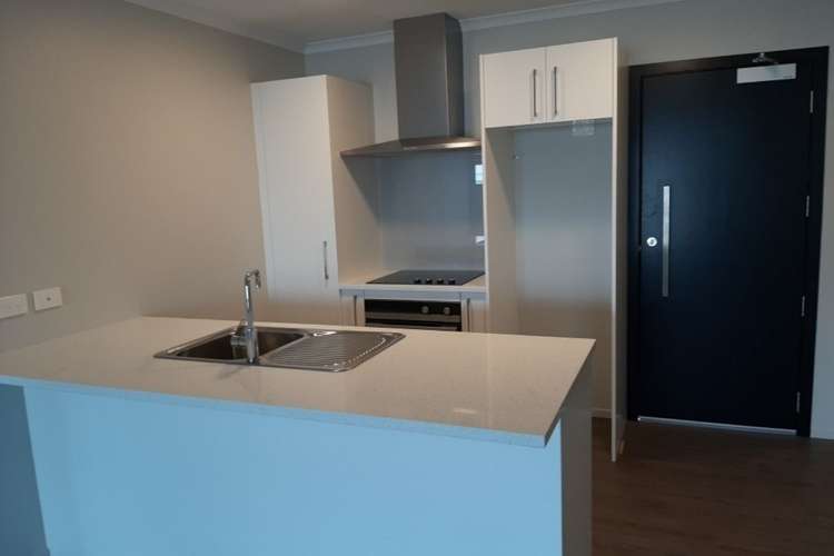 103/17 Vialou Street 10463_3
