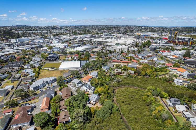 4/18 Reid Road New Lynn_22