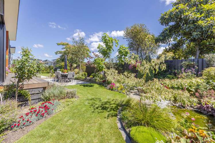 3 Russell Street Otane_14