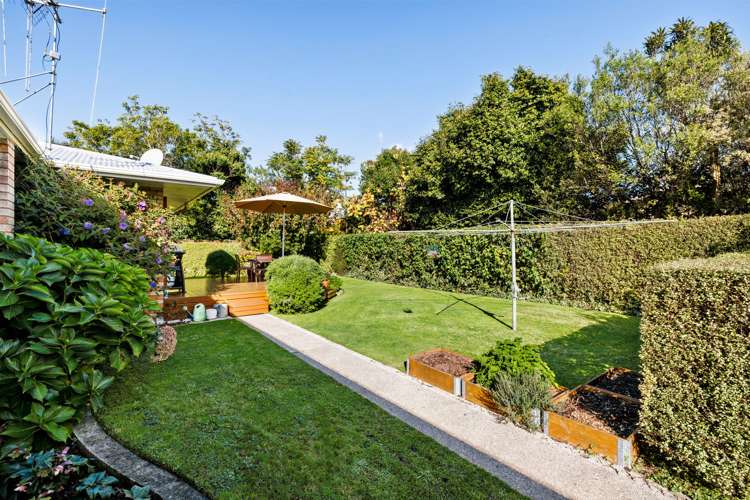 38 Byron Street Leamington_17