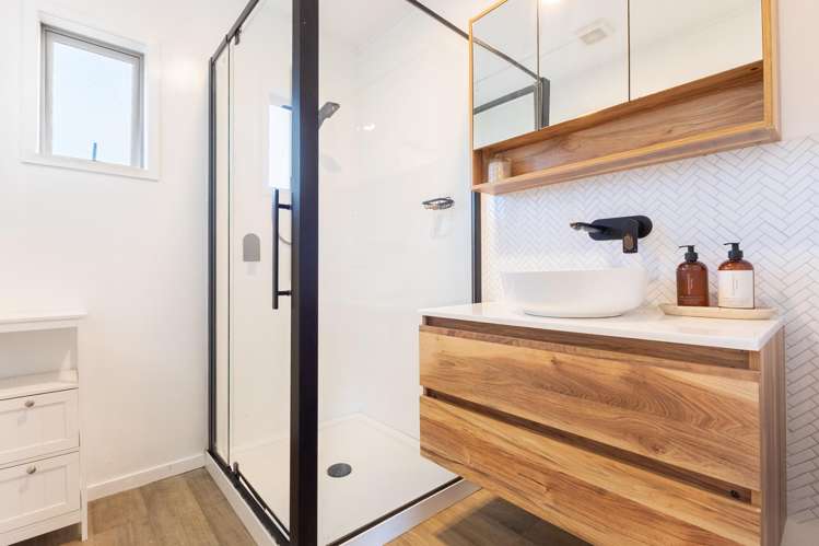 125 Makarini Street Paraparaumu_12