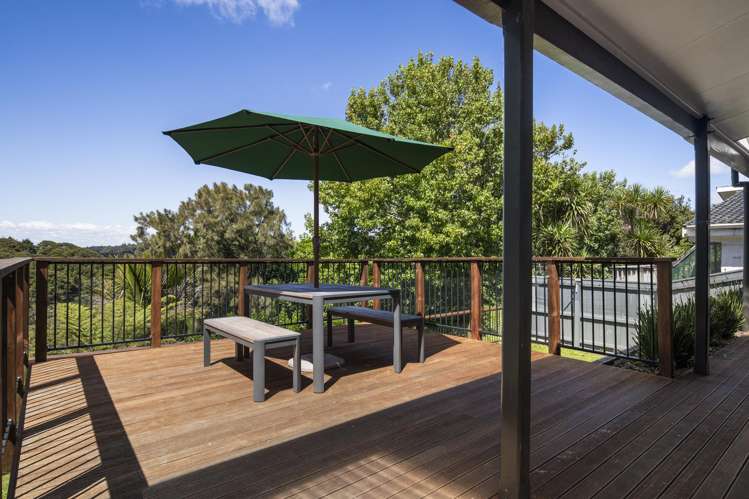 1114 Scenic Drive North Swanson_24