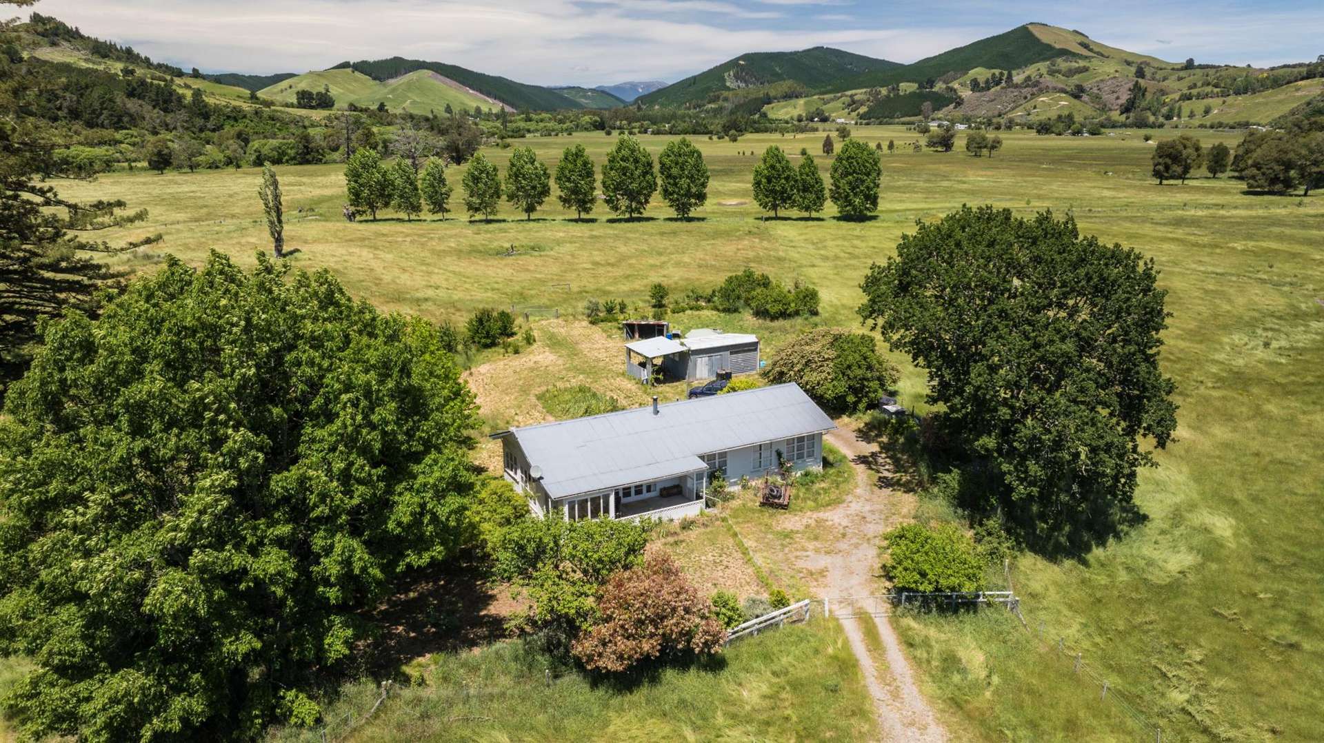 3581 Motueka Valley Highway Stanley Brook_0