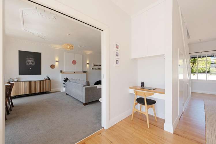 7 Lancaster Street Karori_16