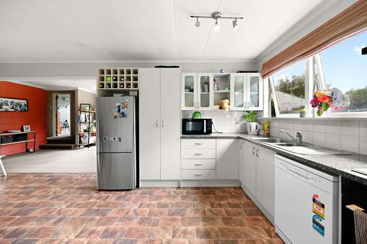 266 Sandwich Road Saint Andrews_6