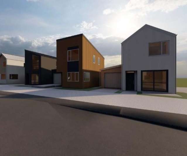 Lot 8/29 Bellfield Road Papakura_2