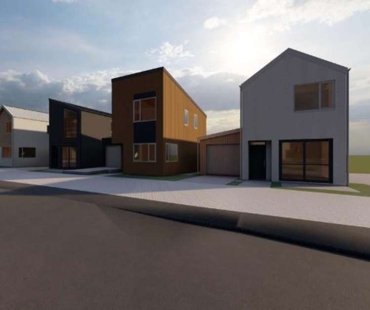 Lot 8/29 Bellfield Road_2