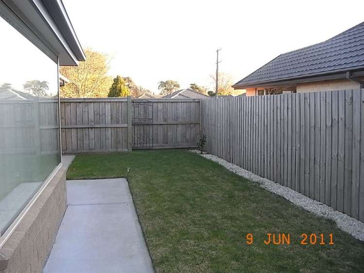 59 Awatea Road Hornby_14