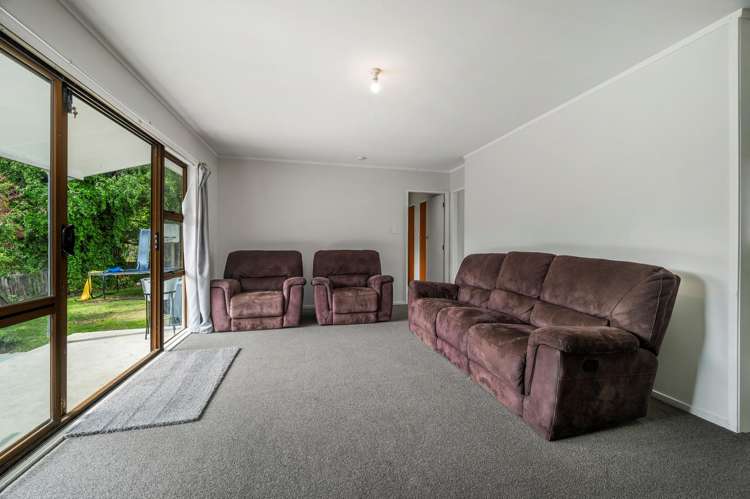 38B Homedale Street Pukehangi_6