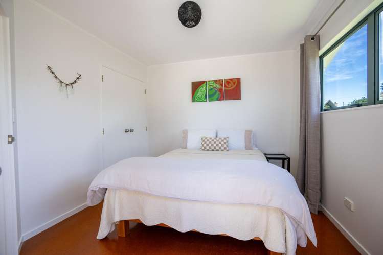 890 Pataua South Road Pataua South_29