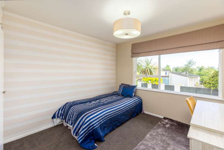 3 De Ville Place Burwood_10