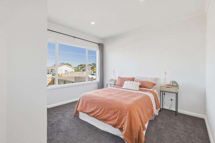 65B Alexandra Street Marton_6