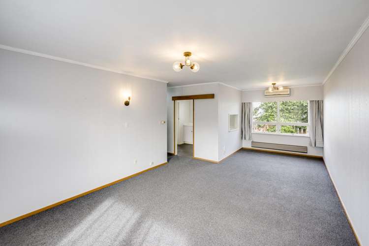 3/23 Riverbend Road_1