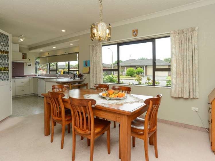 204 Auckland Road Greenmeadows_11