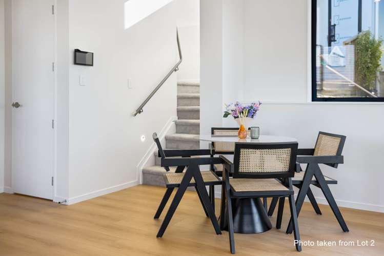 Lot 3/1 Tableau Place Totara Vale_7