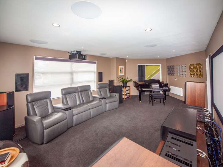 17 Nether Green Crescent Johnsonville_5