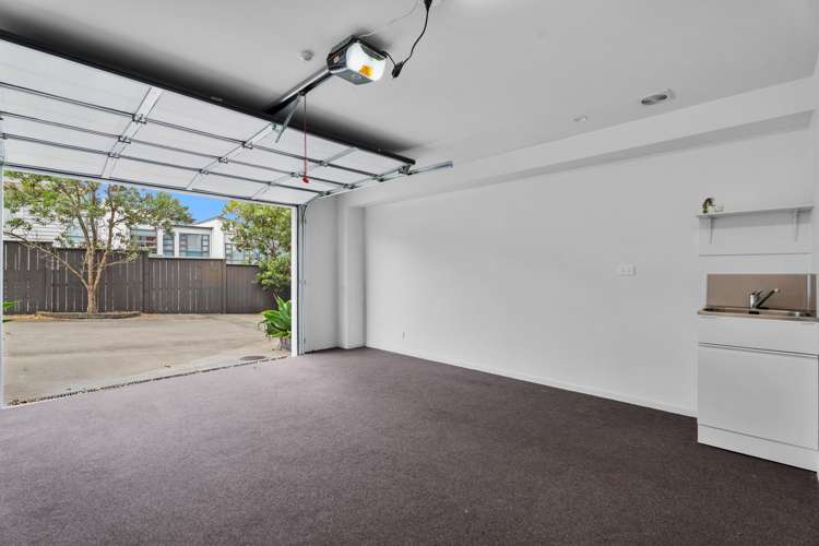 12/9 Eastview Road Glen Innes_23