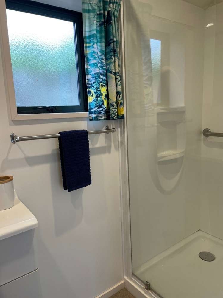 24 Buckleys Road Rangiora_13