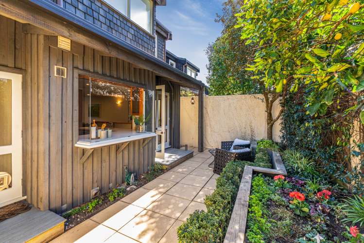 3/12 Staffa Street Parnell_15