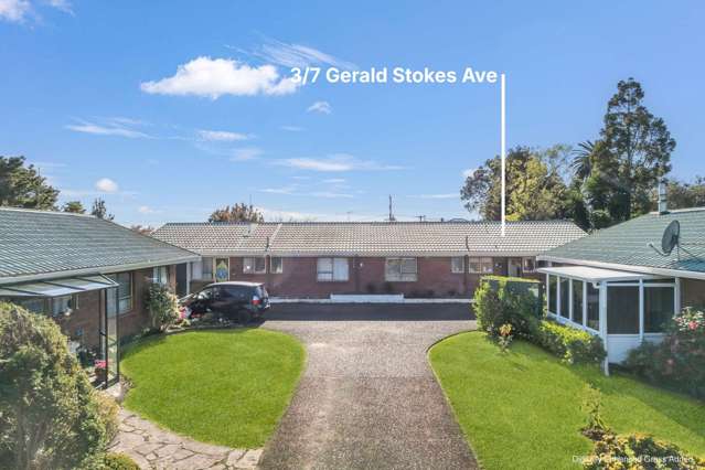 3/7 Gerald Stokes Avenue Helensville_2
