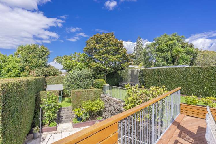 42 Burnley Terrace Mount Eden_23