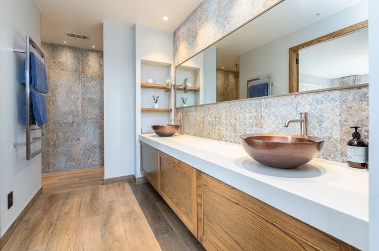 119 Racecourse Road Cambridge_25