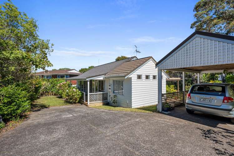 2/28 Niccol Avenue Narrow Neck_12