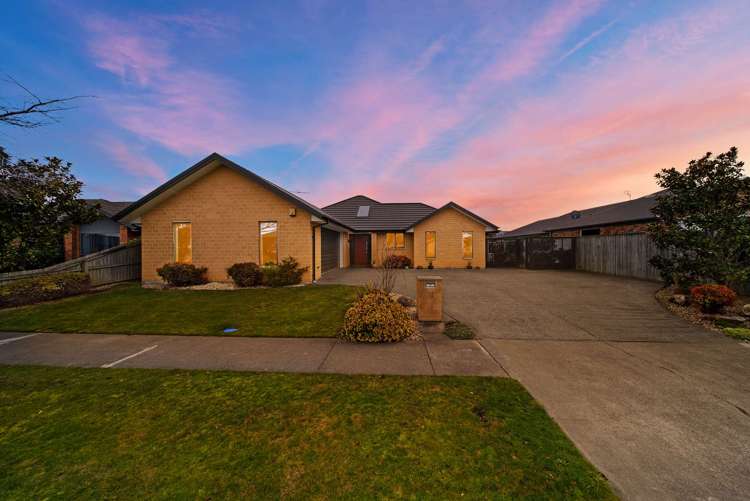32 Allison Crescent Kaiapoi_27