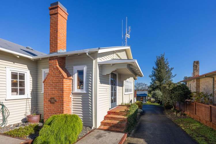 13 Hillcrest Road Hillcrest_39
