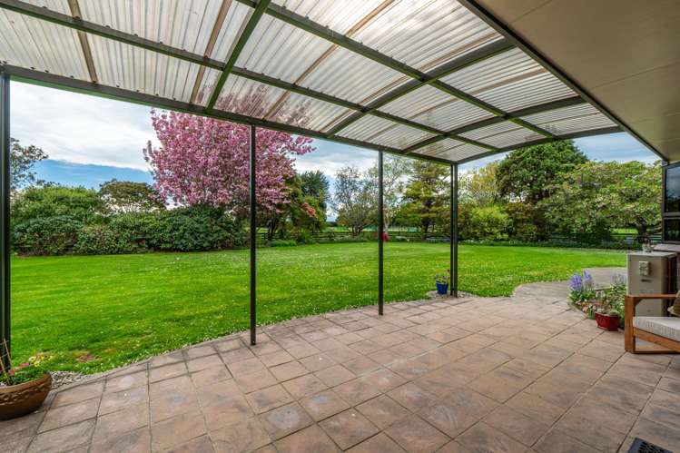 47 McIvor Road Anderson Park_7