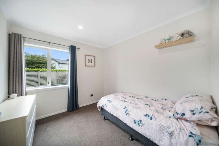 24 Hollowout Street Takanini_16