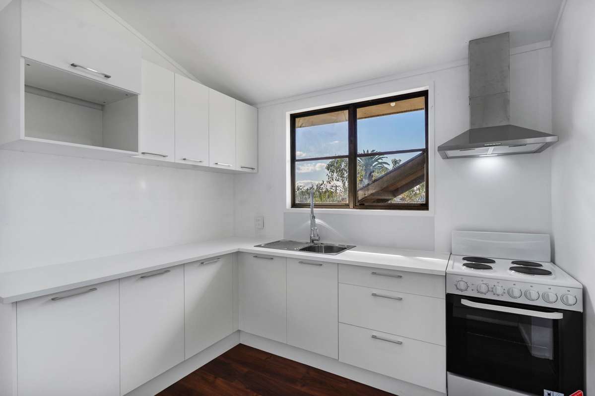 9 Hardie Street_5