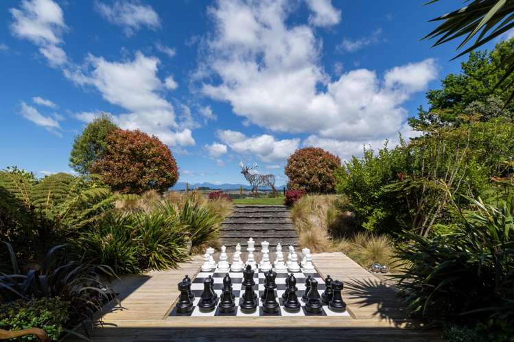 113 Weka Road Tasman_16