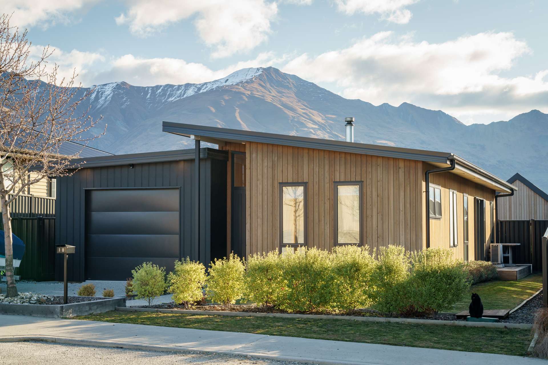 10 Scurr Terrace Wanaka_0