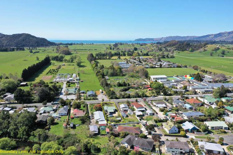 29 Waitapu Road Takaka_1