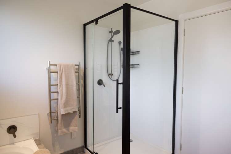 20 Hope Street Shirley_18