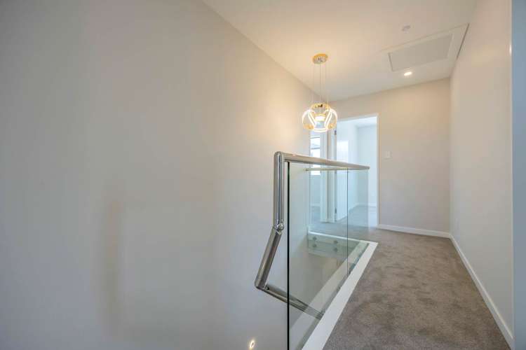 Lots 7-10/7 Edgerton Road Te Atatu Peninsula_17