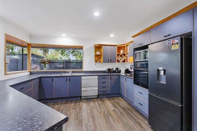24 Eders Road Woodend_2