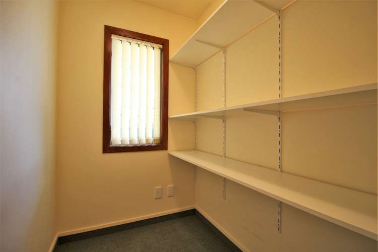 26 Fastnet Street Alexandra_13